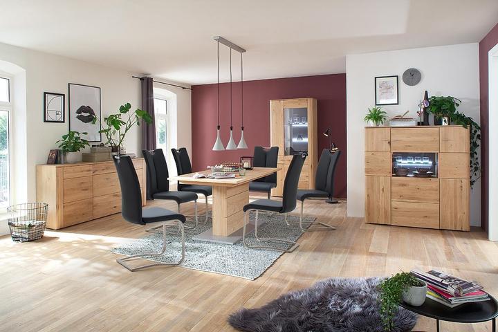 Actual product image Robas Lund Artos