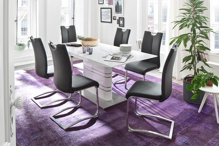Actual product image Robas Lund Artos