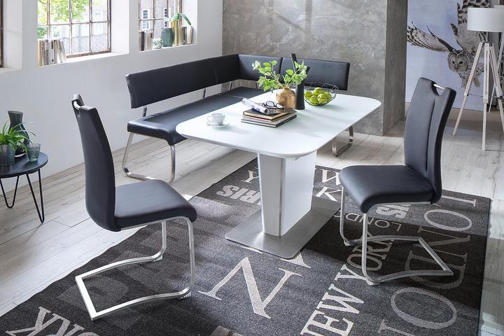 Actual product image Robas Lund Artos