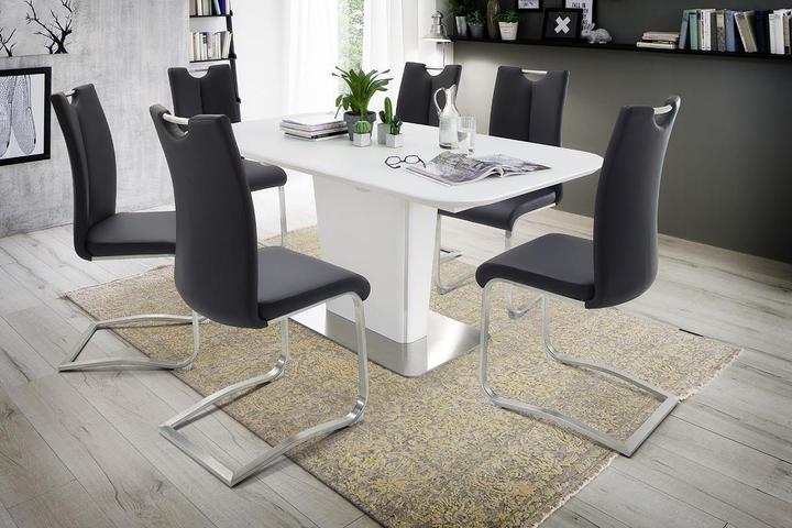 Actual product image Robas Lund Artos