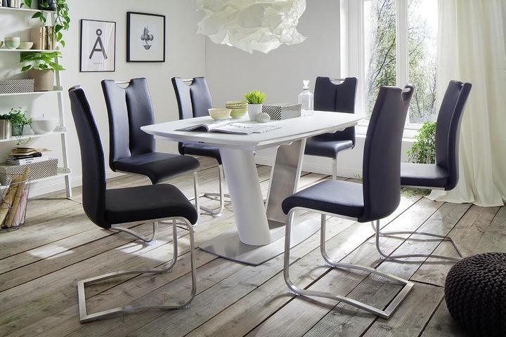 Actual product image Robas Lund Artos