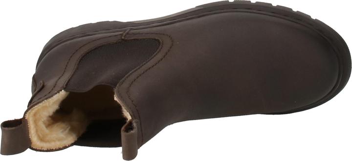 Image du produit Tamaris Chelsea Boot 1-26829-41/300 300 (37)