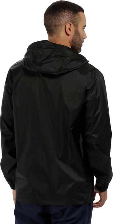 Produktbild Regatta Pack-It III Jacket (S)