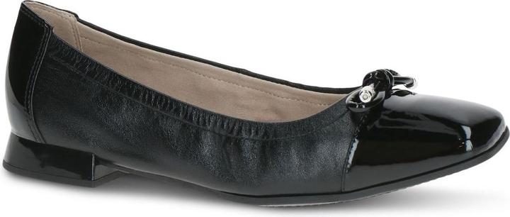 Image du produit Caprice Ballerine (38)