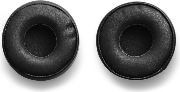 Urbanears Plattan II