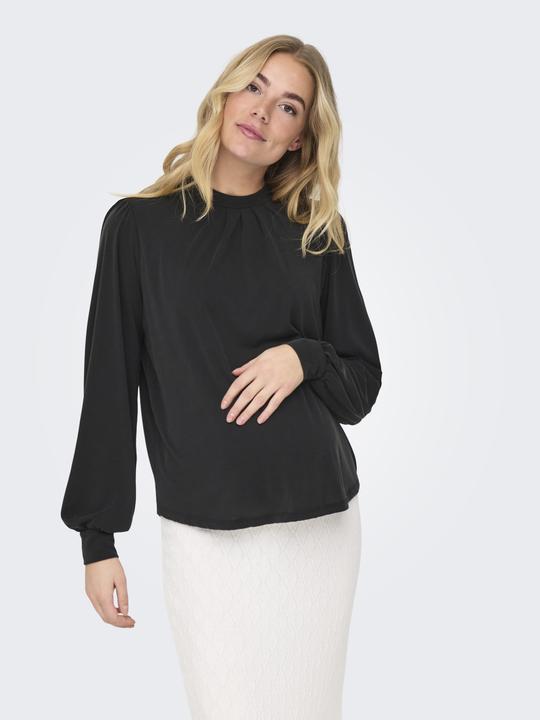 Image du produit Only Maternity OLMFREE Top Top