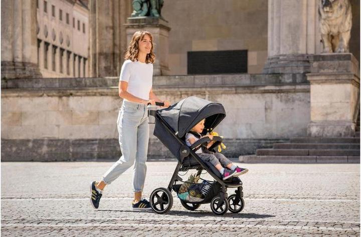 Image du produit Britax Römer B-Agile M