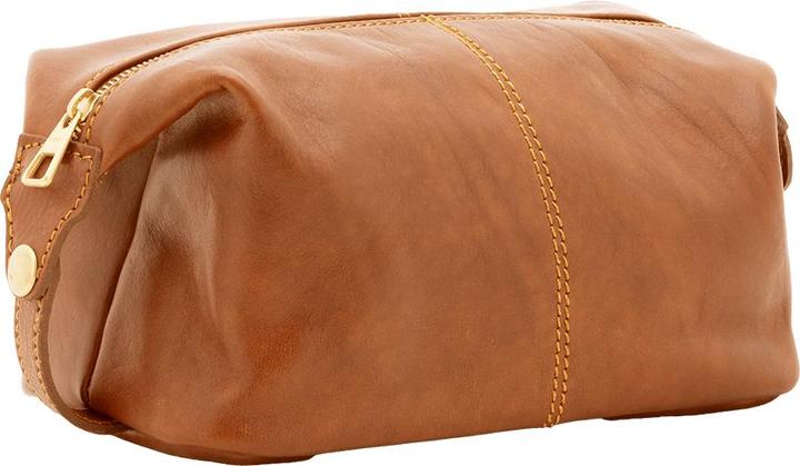 Produktbild Alessia Firenze Nan-4404