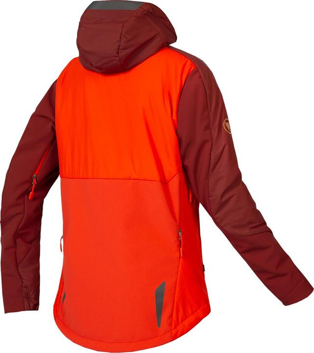 Image du produit Endura Veste MT500 Freezing Point pour femme (XXL)