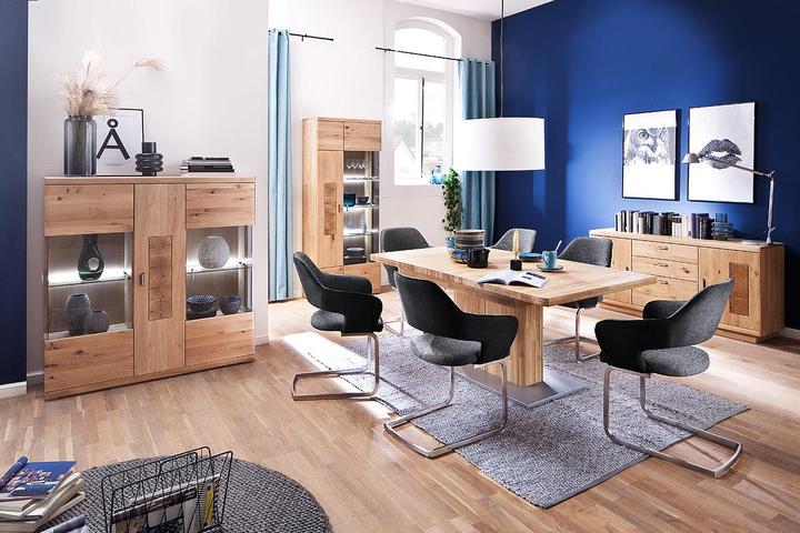 Produktbild Robas Lund Newcastle