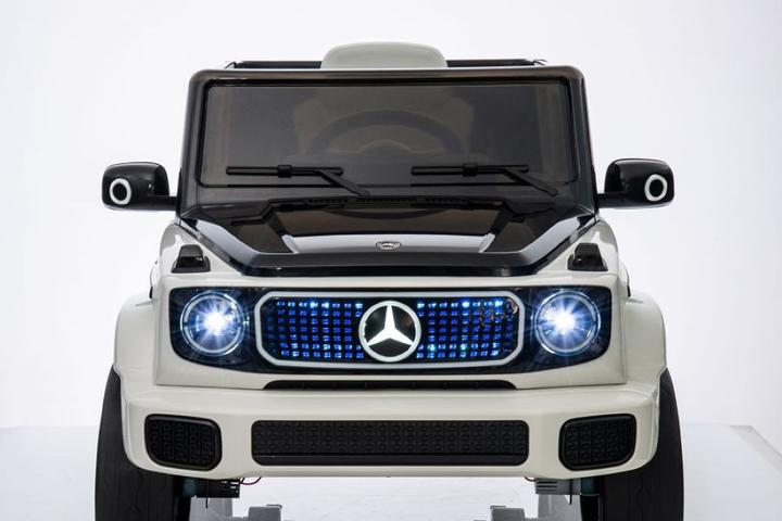 Immagine prodotto Es-toys Mercedes EQG AMG (12 V)