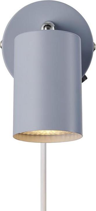 Actual product image Nordlux Explore (GU10)