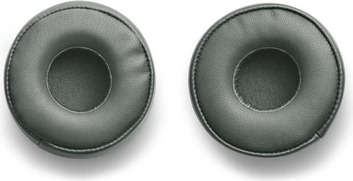 Produktbild Urbanears Plattan II