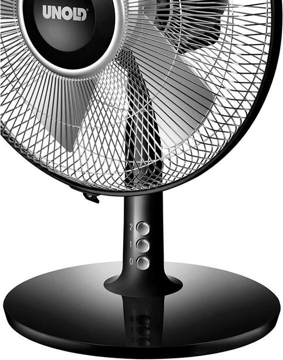 Immagine prodotto Unold Silverline