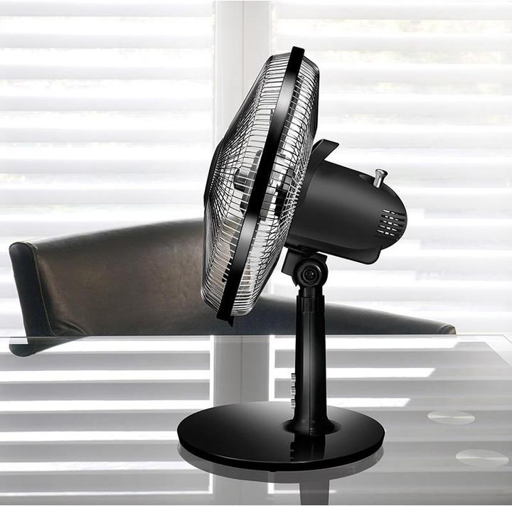 Immagine prodotto Unold Silverline
