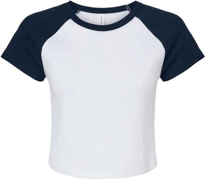 Blu marino, Bianco