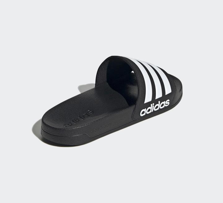 Immagine prodotto adidas Adilette (43 1/3)