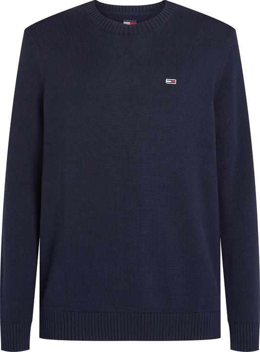 Produktbild Tommy Jeans 10020208 (S)