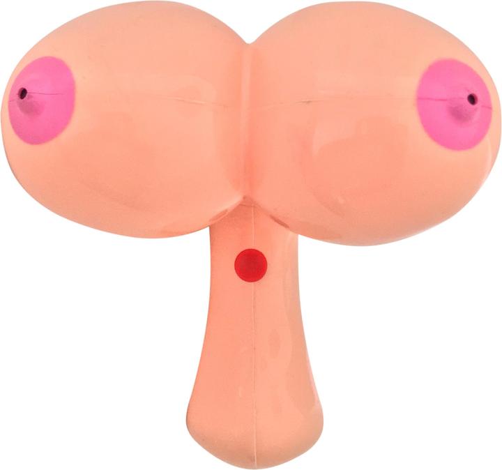 Produktbild Spencer & Fleetwood Boobie Squirt Gun (Sonstiges, Deutsch)