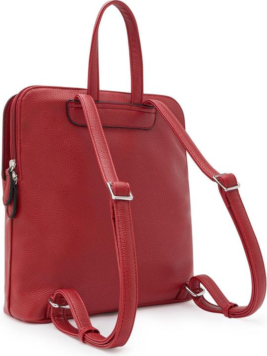 Image du produit L.Credi Melanie City Rucksack 30 cm (8 l)