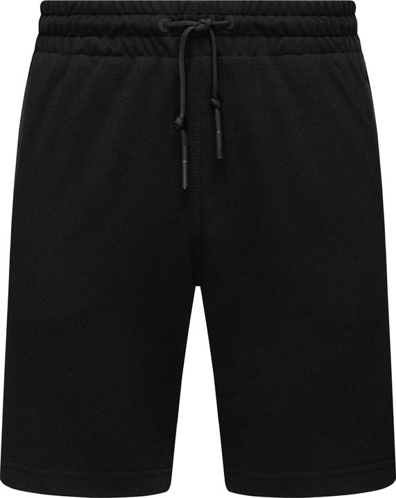 Image du produit Ragwear Set Porpi (M)