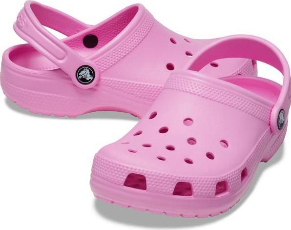 Immagine prodotto Crocs Zoccolo classico K' (33)