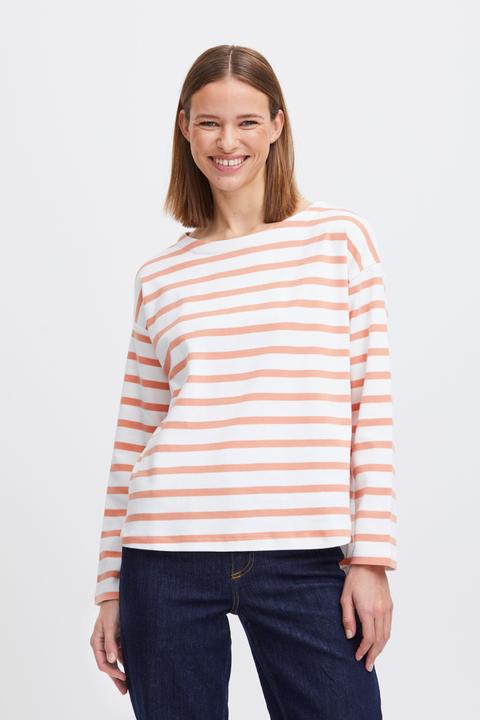 Produktbild B.young BYRAMSI PULLOVER 20814422 (L)