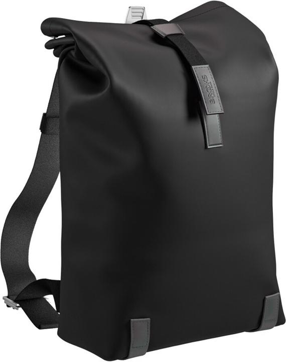 Image du produit Brooks England Pickwick Coated Remade (12 l)