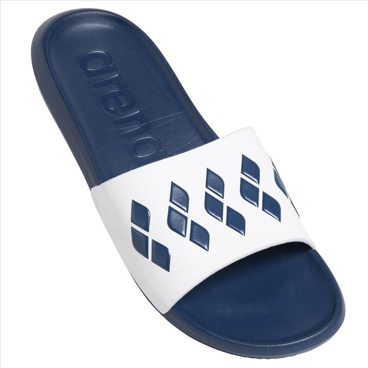 Actual product image Arena Urban (36)