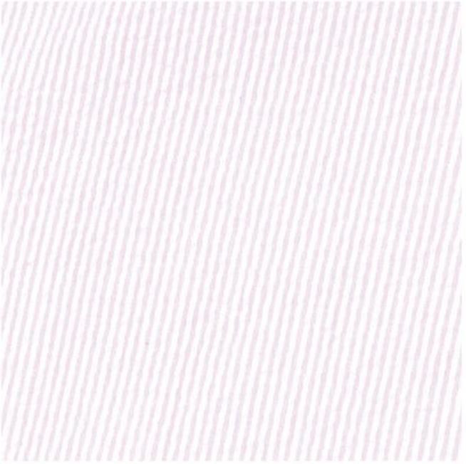 Image du produit Hoppekids Protection latérale pour lit bébé