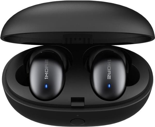 Actual product image 1More E1026BT-I (6.50 h, Wireless)