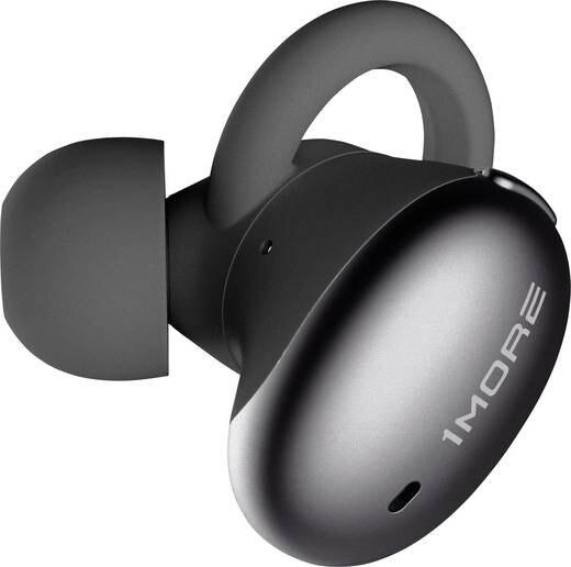 Actual product image 1More E1026BT-I (6.50 h, Wireless)