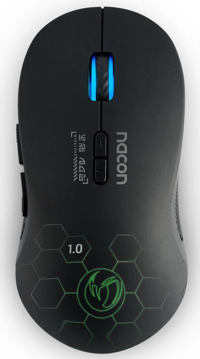 Produktbild Nacon Gaming GM-180 (Kabellos)