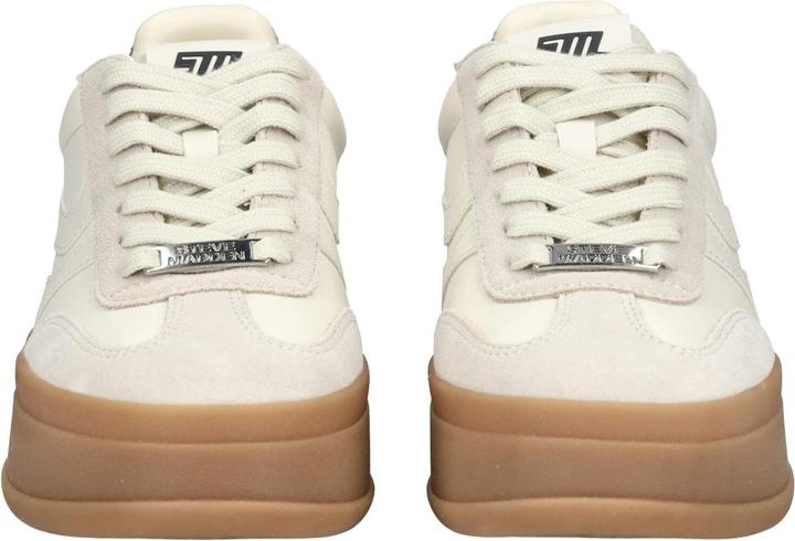 Produktbild Steve Madden Sneaker (37)