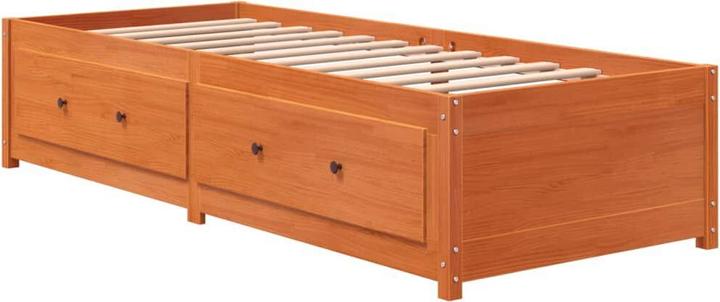 Produktbild VidaXL Way thistle (90 x 200 cm)