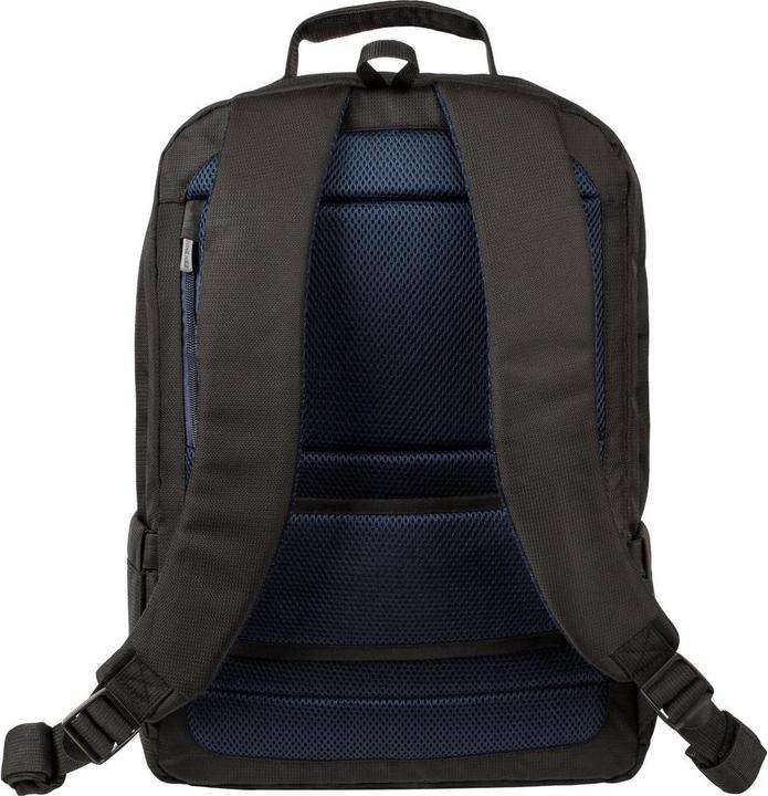 Actual product image Rivacase Tegel 8460 (23 l)