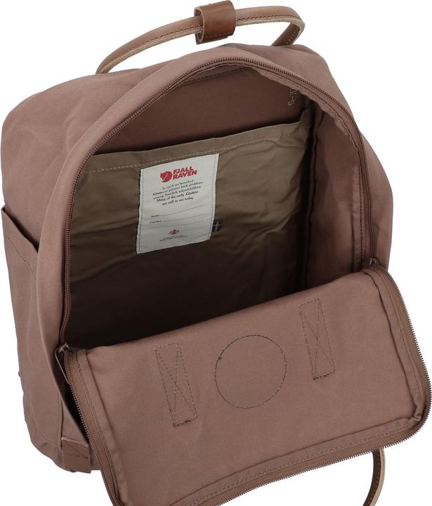 Produktbild Fjällräven Kånken No. 2 (16 l)
