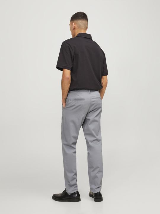 Produktbild Jack & Jones MARCO BOWIE SA NAVY BLAZER Slim Fit Chino (W36/L34)