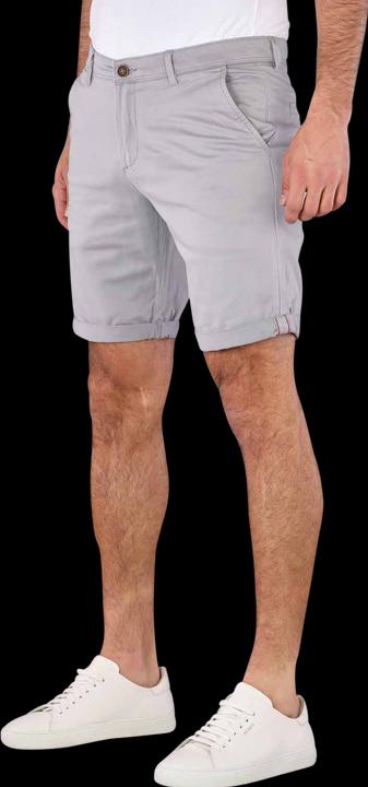 Image du produit Jack & Jones Short chino classique (S)