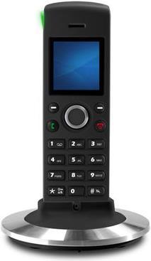Produktbild RTX 8430 Mobilteil
