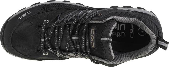Image du produit CMP Campagnolo Rigel Low WP (40)