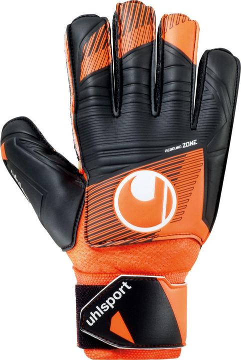 Uhlsport Torwarthandschuhe RESIST+ FLEX FRAME