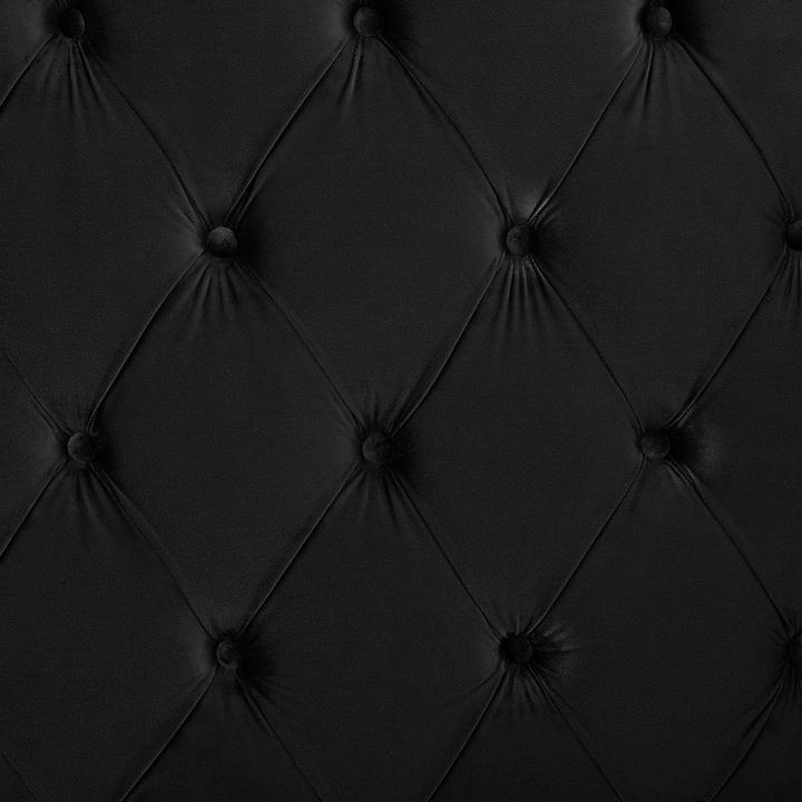 Image du produit Beliani Ayette (180 x 200 cm)