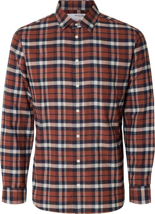 Selected Homme Owen (M)