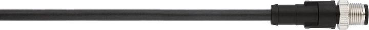Produktbild Lapp AB-C5-M12MS-10.0PUR - Kabel