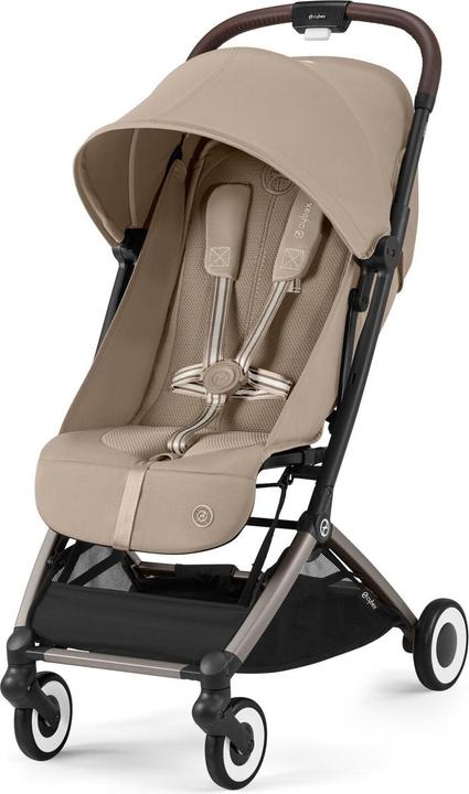 Almond Beige, Taupe