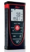 Immagine prodotto Leica Geosystems Disto D510 (200 m, 635 nm)