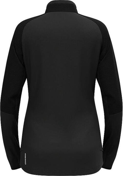 Produktbild Odlo Descent Ceramiwarm (L)