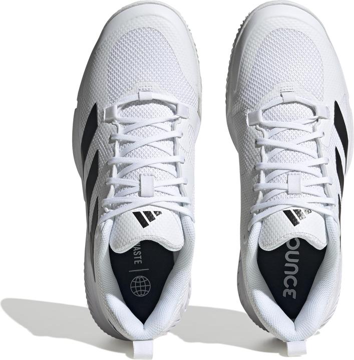 Immagine prodotto adidas Rimbalzo Di Squadra 2,0 M (47 1/3)