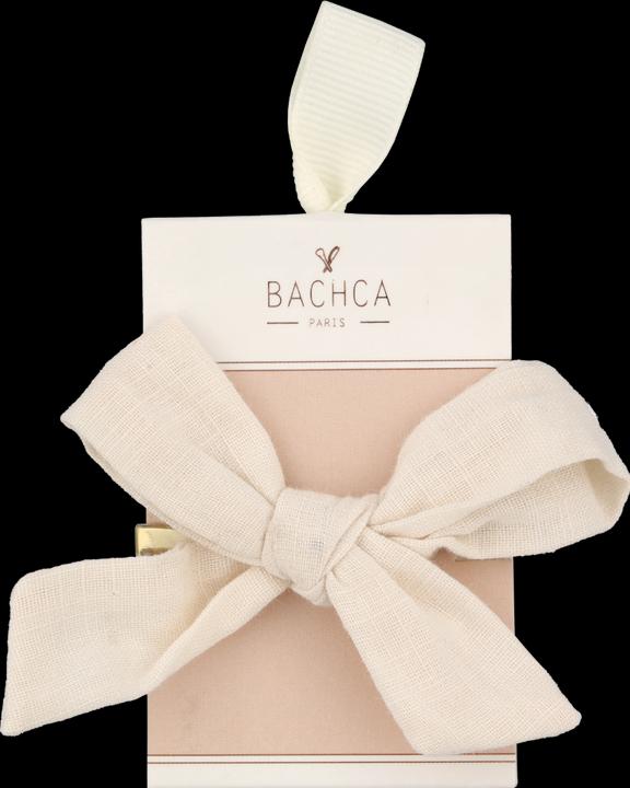 Produktbild Bachca Paris (1 Stk.)